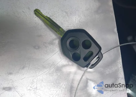 2006 Hummer H3 Suv из США, поврежденный, VIN 5GTDN136268126310